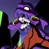 Avatar de Troubletimes4