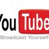 YouTube 的头像