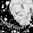 Avatar for Corechan