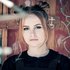 Avatar for Bridgit Mendler