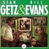 Bill Evans Trio featuring Stan Getz 的头像