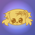 fiffle__sniffle 的头像