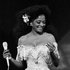 Avatar for Diana Ross