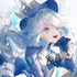 Avatar for cheriered