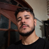 Avatar for jvgoncalves