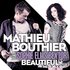 Avatar för Mathieu Bouthier feat. Sophie Ellis-Bextor