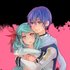 Avatar di Miku Hatsune & KAITO