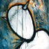 Avatar for orforf