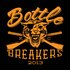 Avatar for Bottle Breakers