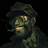 Avatar for StaIinist
