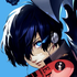 Avatar for Contemode_
