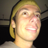 Avatar for Molefrog