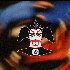 Avatar de LUCKY_LUCUS