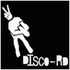 Avatar de disco-rd