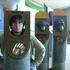 Avatar for Calcufactor