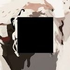 Avatar for nthn2smileabt