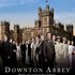 Avatar di Downton Abbey