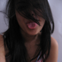 Avatar for angela_fi13