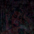 Avatar di sombraaaa
