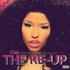 Avatar for ThePinkFriday