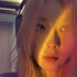 Avatar de taeyeonbf