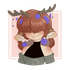 lilounym 的头像
