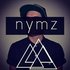 Avatar for Nymz