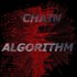 Chain Algorithm のアバター