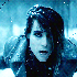 Avatar for Anna_Blackat