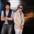 Pitbull feat. Enrique Iglesias のアバター