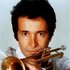 Herb Alpert 的头像