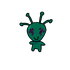 Avatar for gradiumm