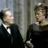 Avatar for Ella Fitzgerald & Bing Crosby