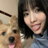 vvsvalentine7 的头像