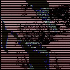 Avatar de bogeda