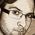 Avatar for areacode517