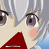 Avatar for fujiwara38