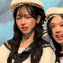 xxcamis 的头像