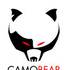 Avatar for CamoBear