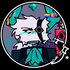 Avatar for Ivoruis
