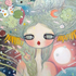Avatar di anxiouscowgurl