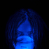 Avatar for Toxic123