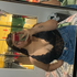 diias_dudah 的头像