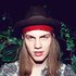 Jakob Karlberg 的头像