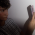 Avatar di fermmnmm