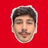 Avatar for sculpturesix