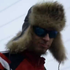 sudokyyy için avatar