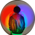 Avatar for Rotrangh