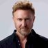 Avatar de David Guetta