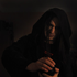 Kataklysm_cv 的头像